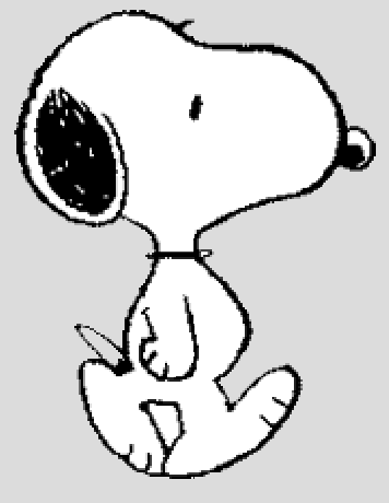 snoopy-pictures.gif
