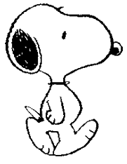 snoopy-pictures.gif